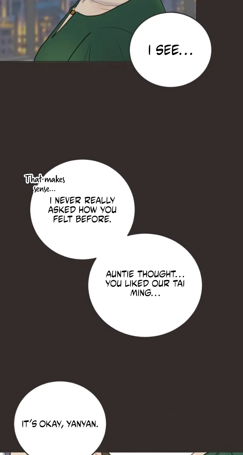 Chapter 31 — page 19