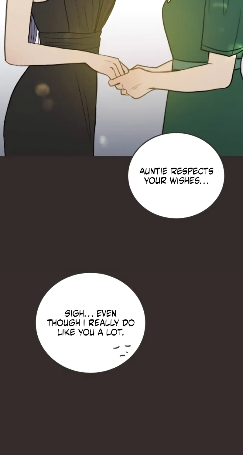 Chapter 31 — page 21