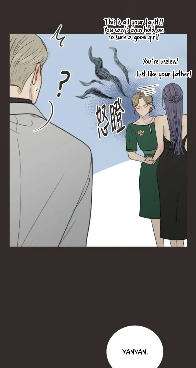 Chapter 31 — page 23