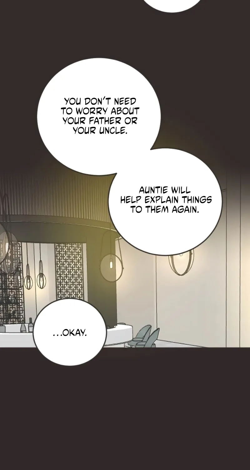 Chapter 31 — page 24