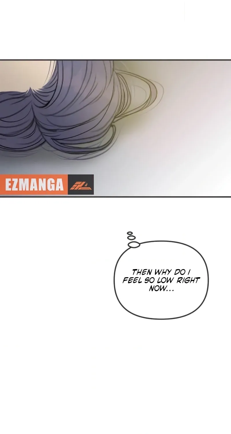 Chapter 31 — page 27