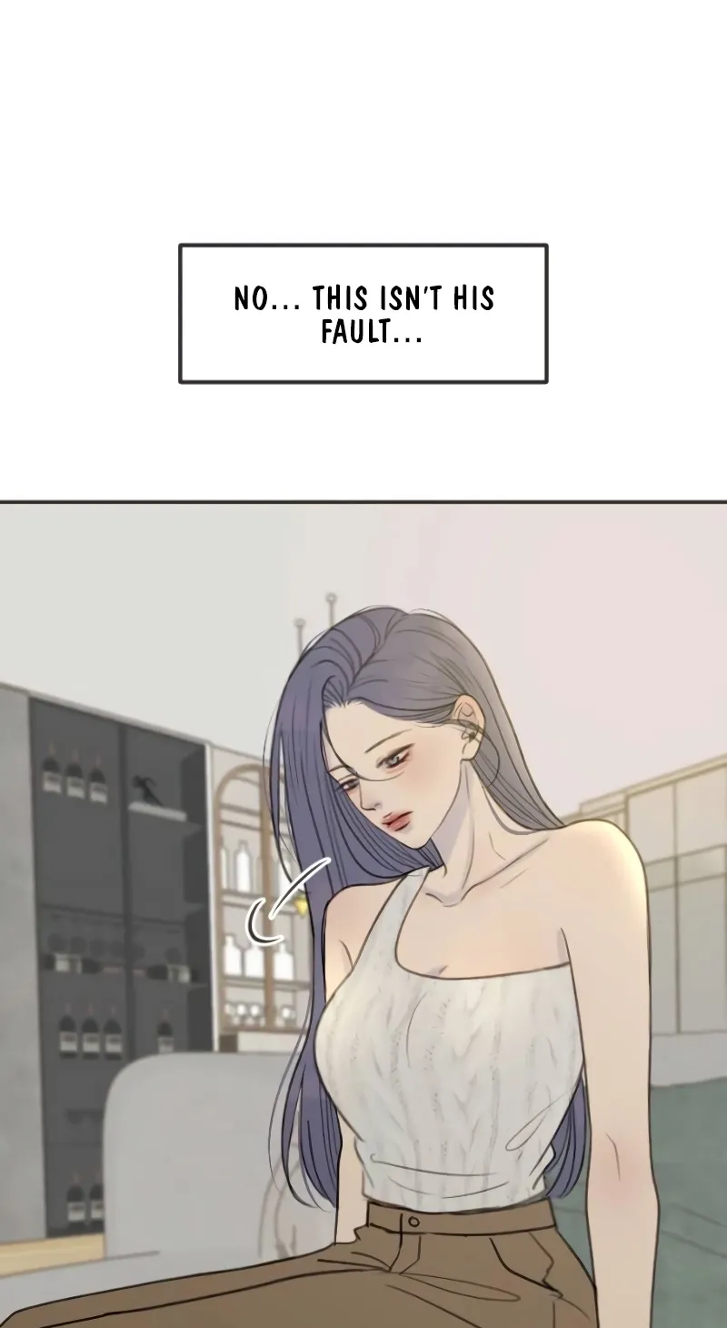 Chapter 31 — page 31
