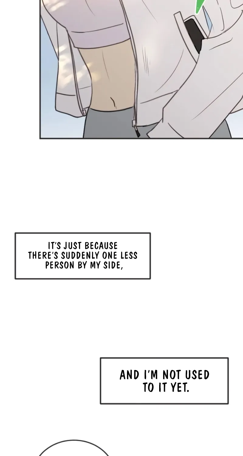 Chapter 31 — page 43