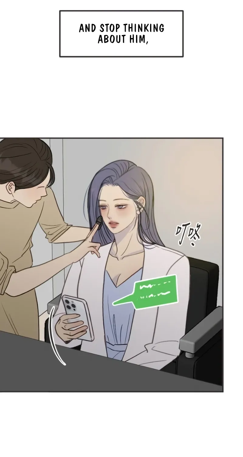 Chapter 31 — page 49