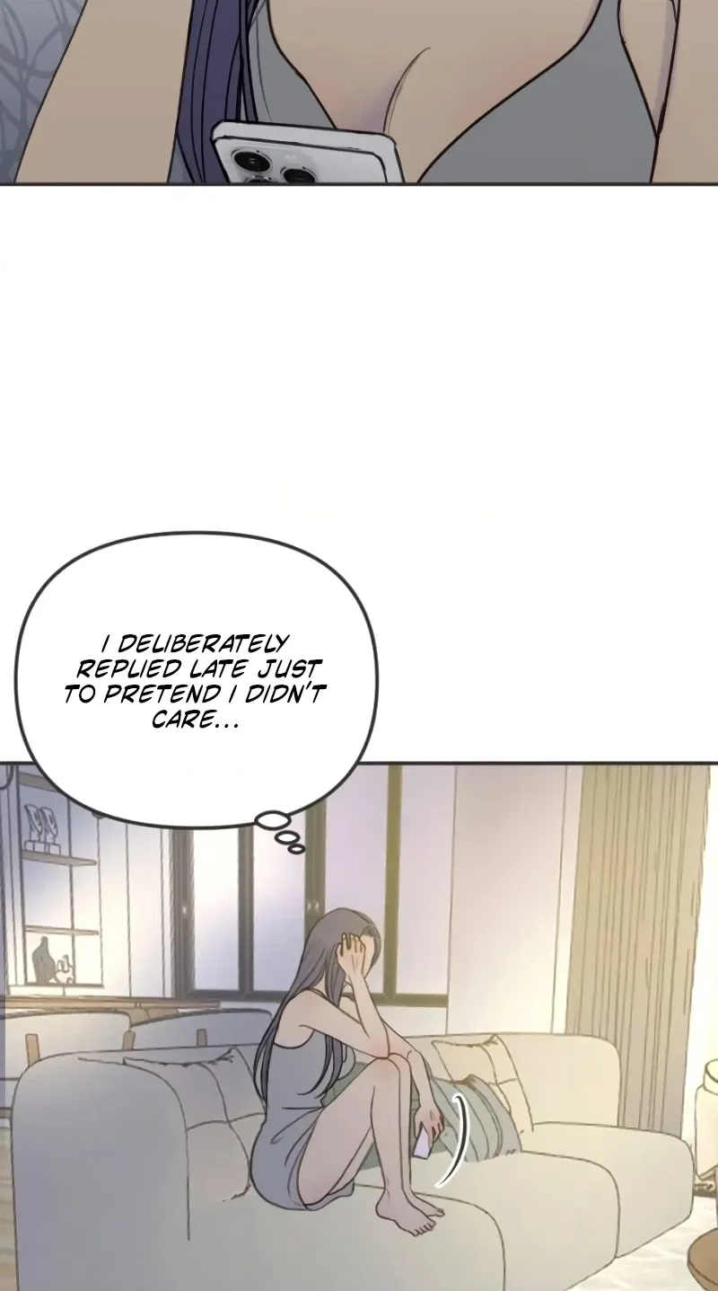 Chapter 31 — page 54