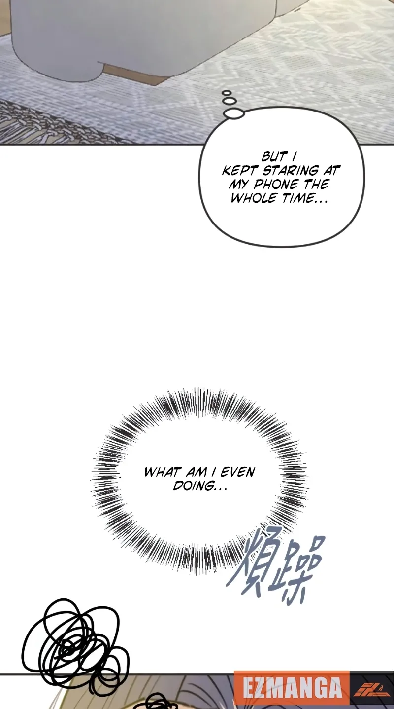 Chapter 31 — page 55