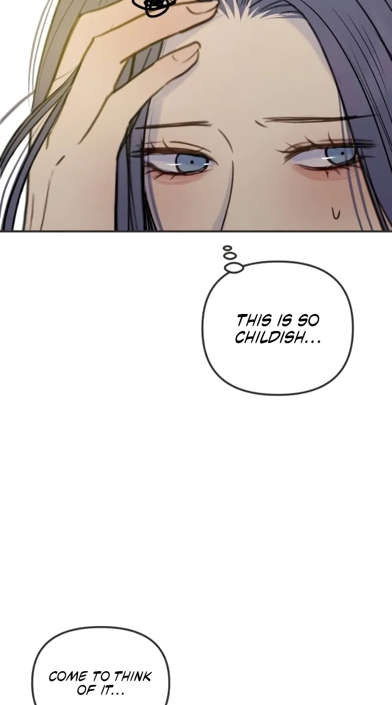 Chapter 31 — page 56