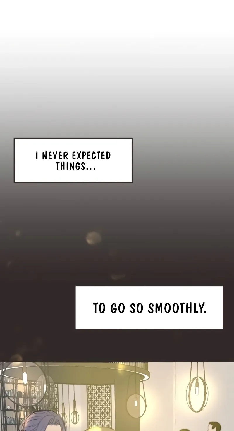 Chapter 31 — page 6