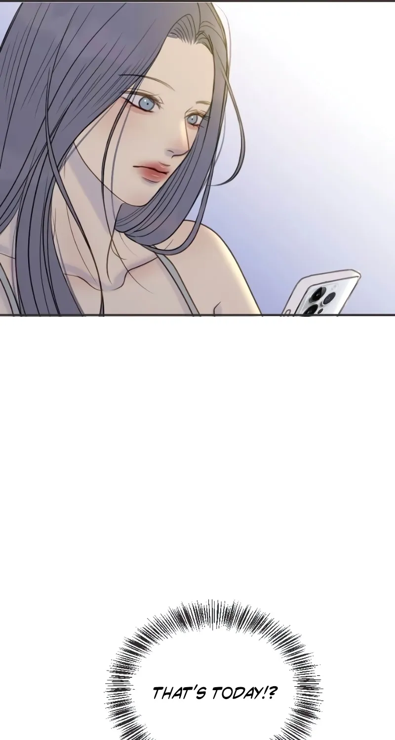 Chapter 31 — page 61
