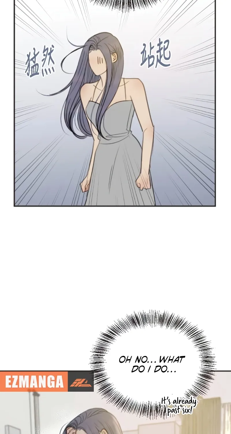 Chapter 31 — page 63