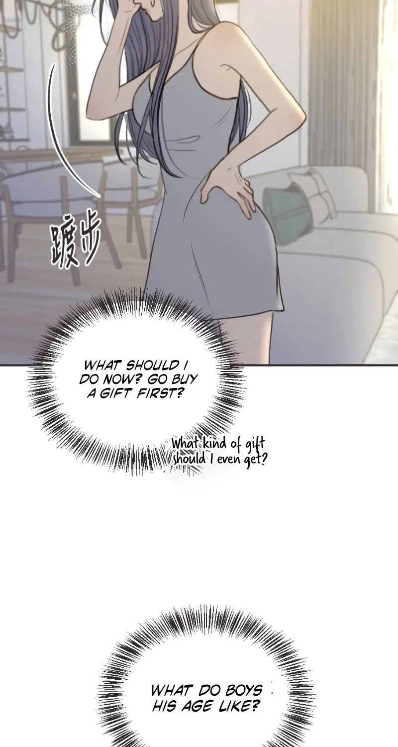 Chapter 31 — page 65