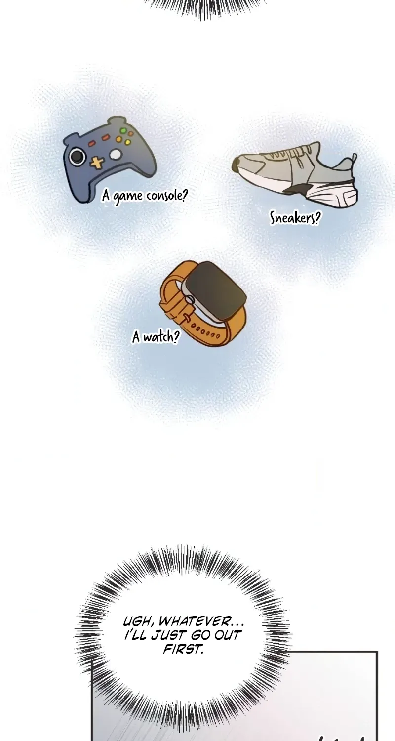 Chapter 31 — page 67