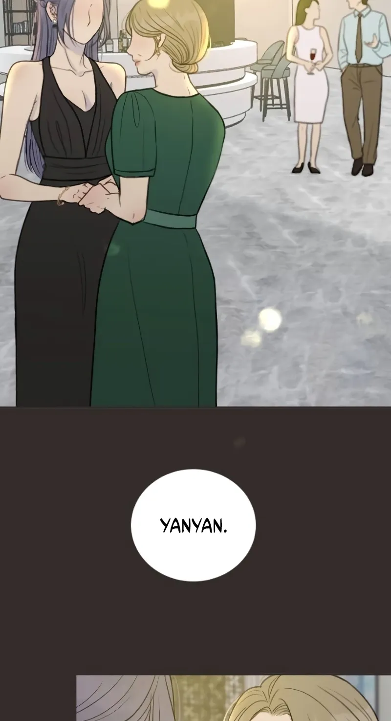 Chapter 31 — page 7