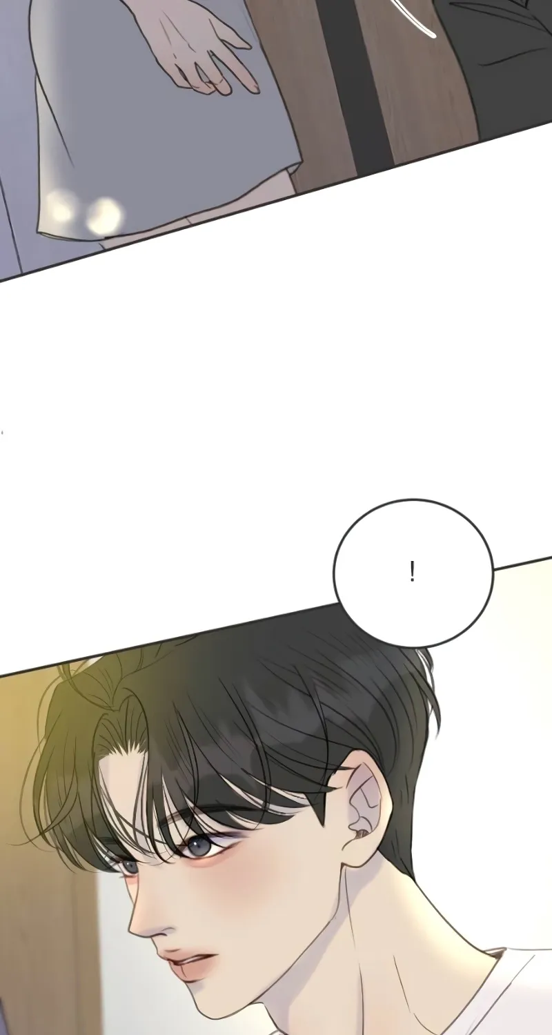 Chapter 31 — page 76