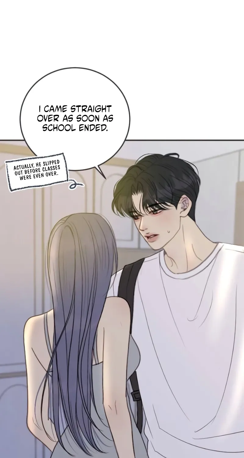Chapter 31 — page 79