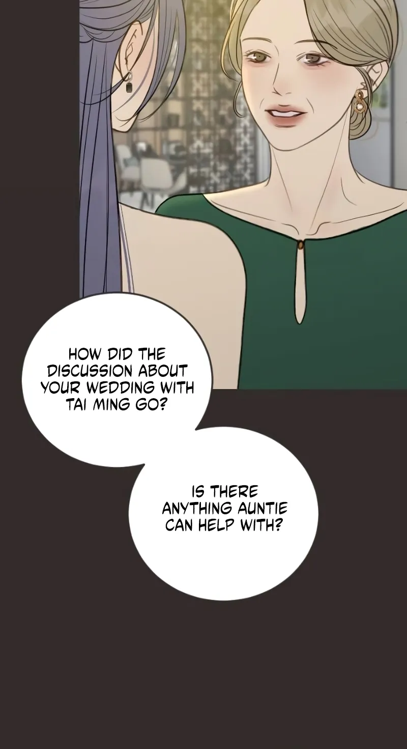 Chapter 31 — page 8