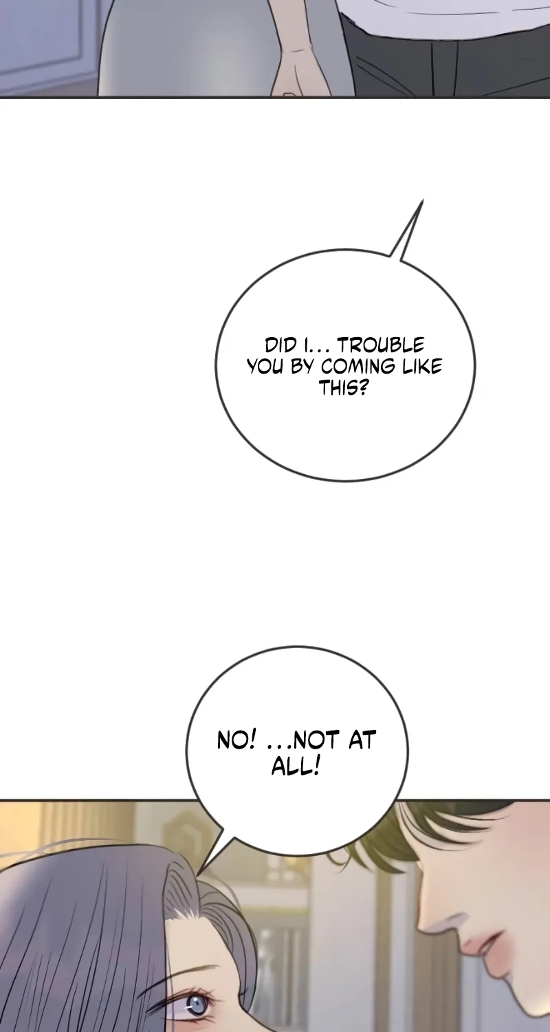Chapter 31 — page 80