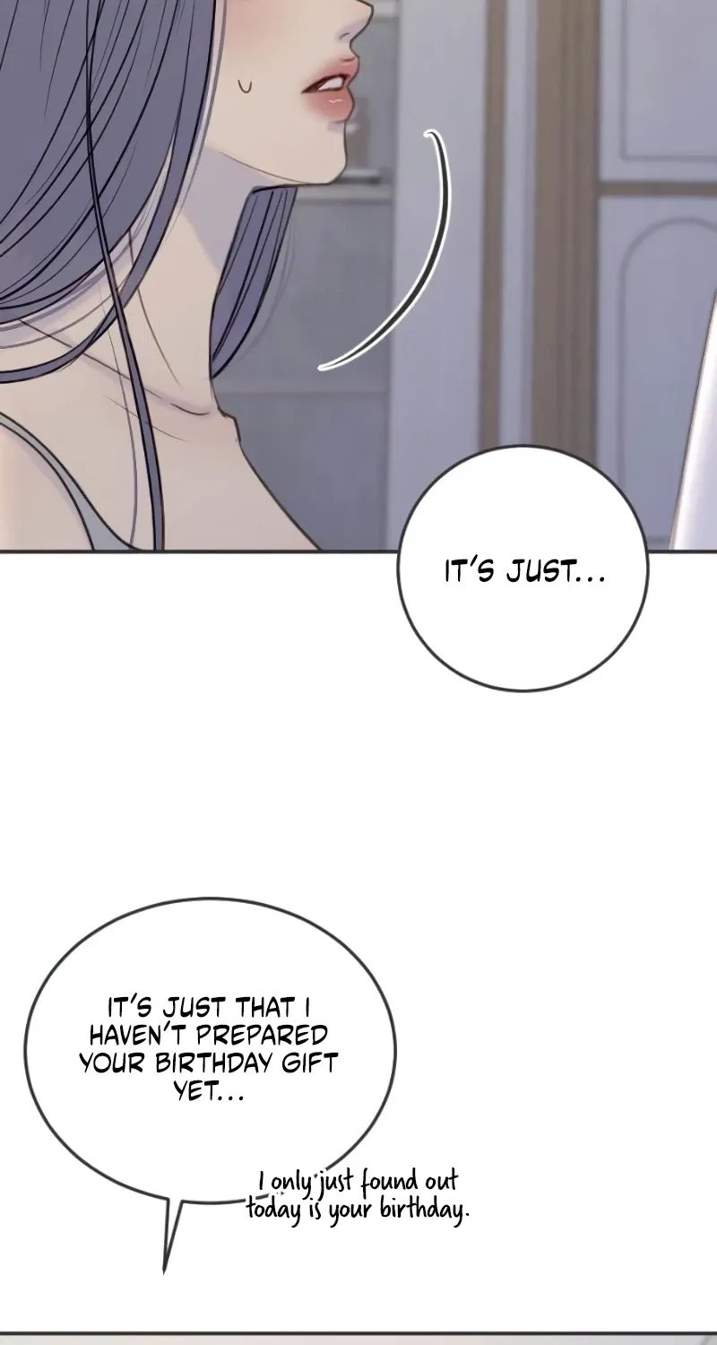 Chapter 31 — page 81