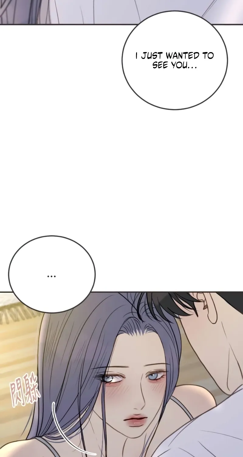Chapter 31 — page 85