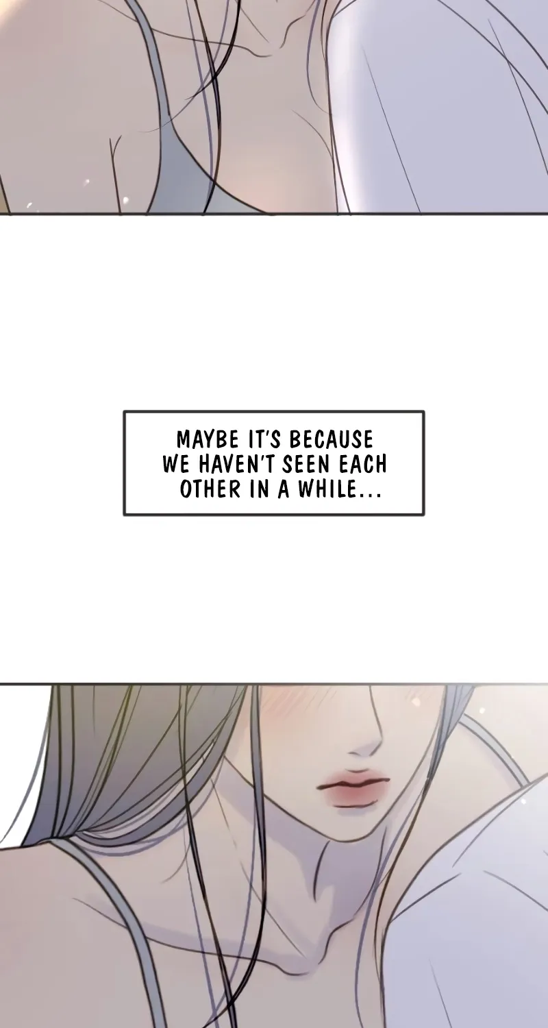 Chapter 31 — page 86