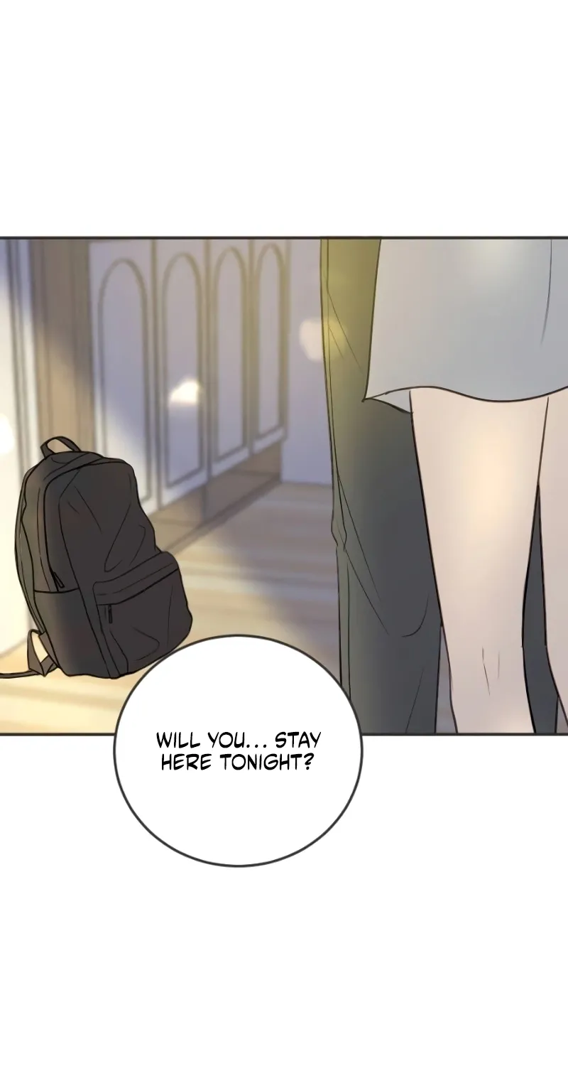 Chapter 31 — page 89