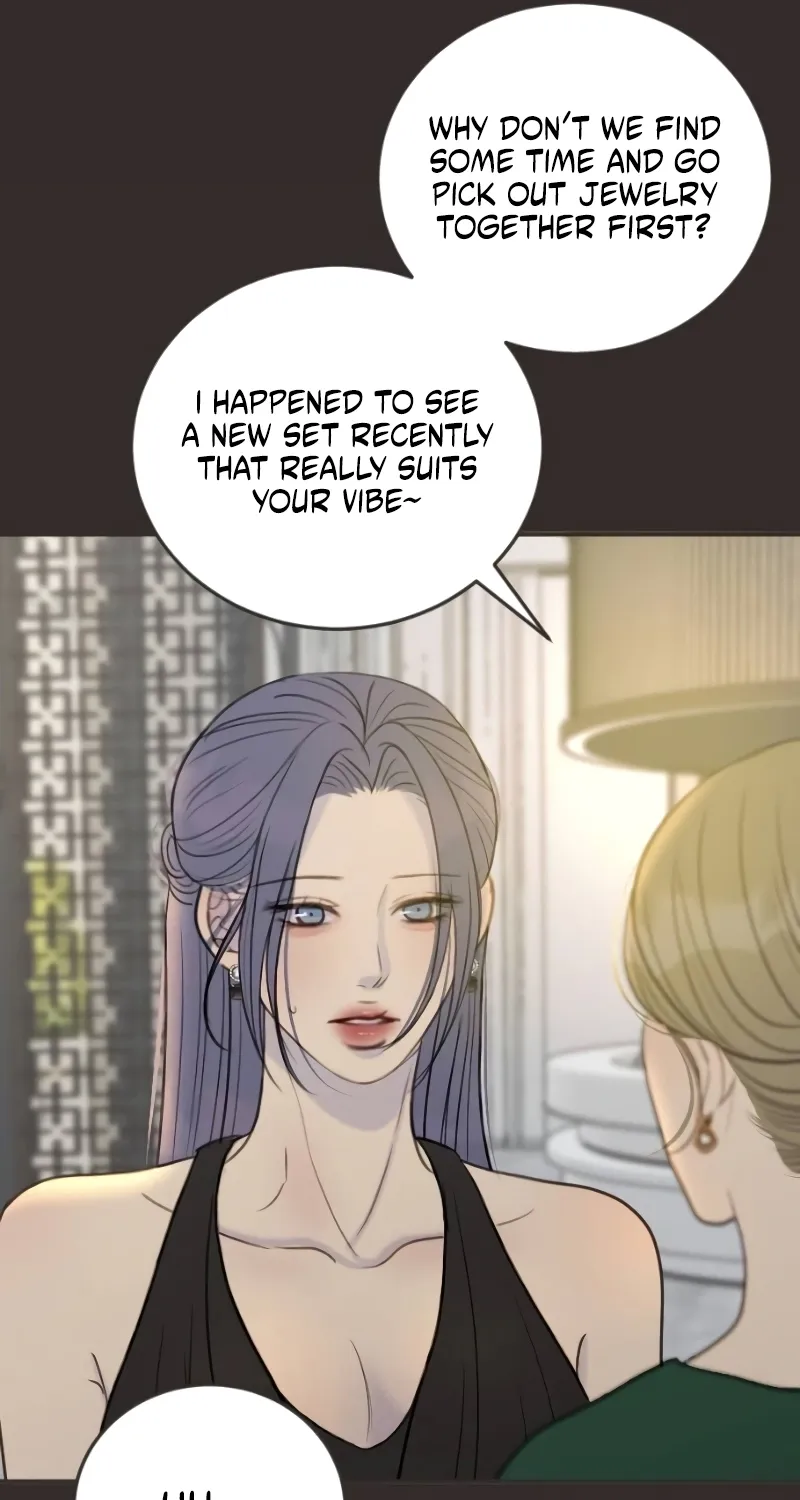 Chapter 31 — page 9
