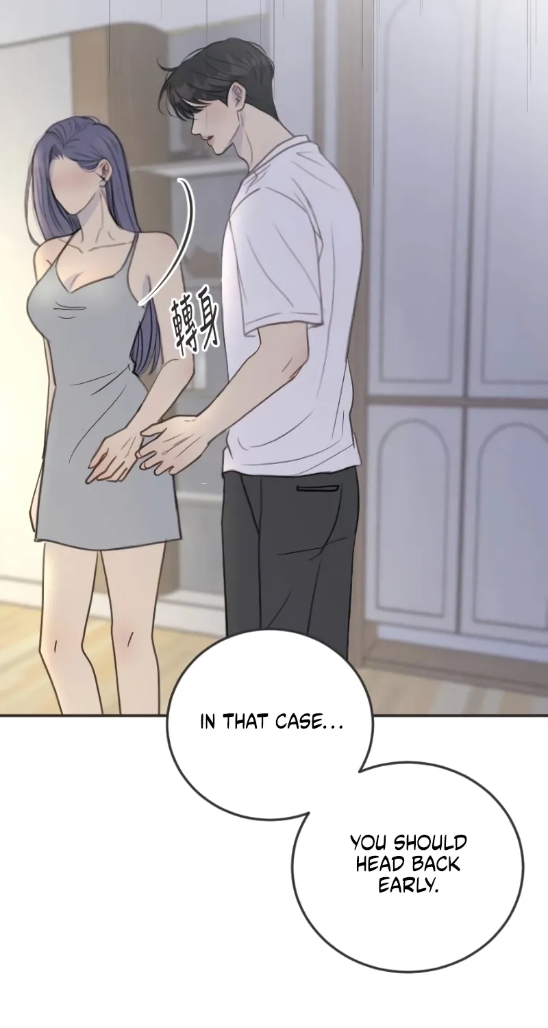 Chapter 31 — page 94