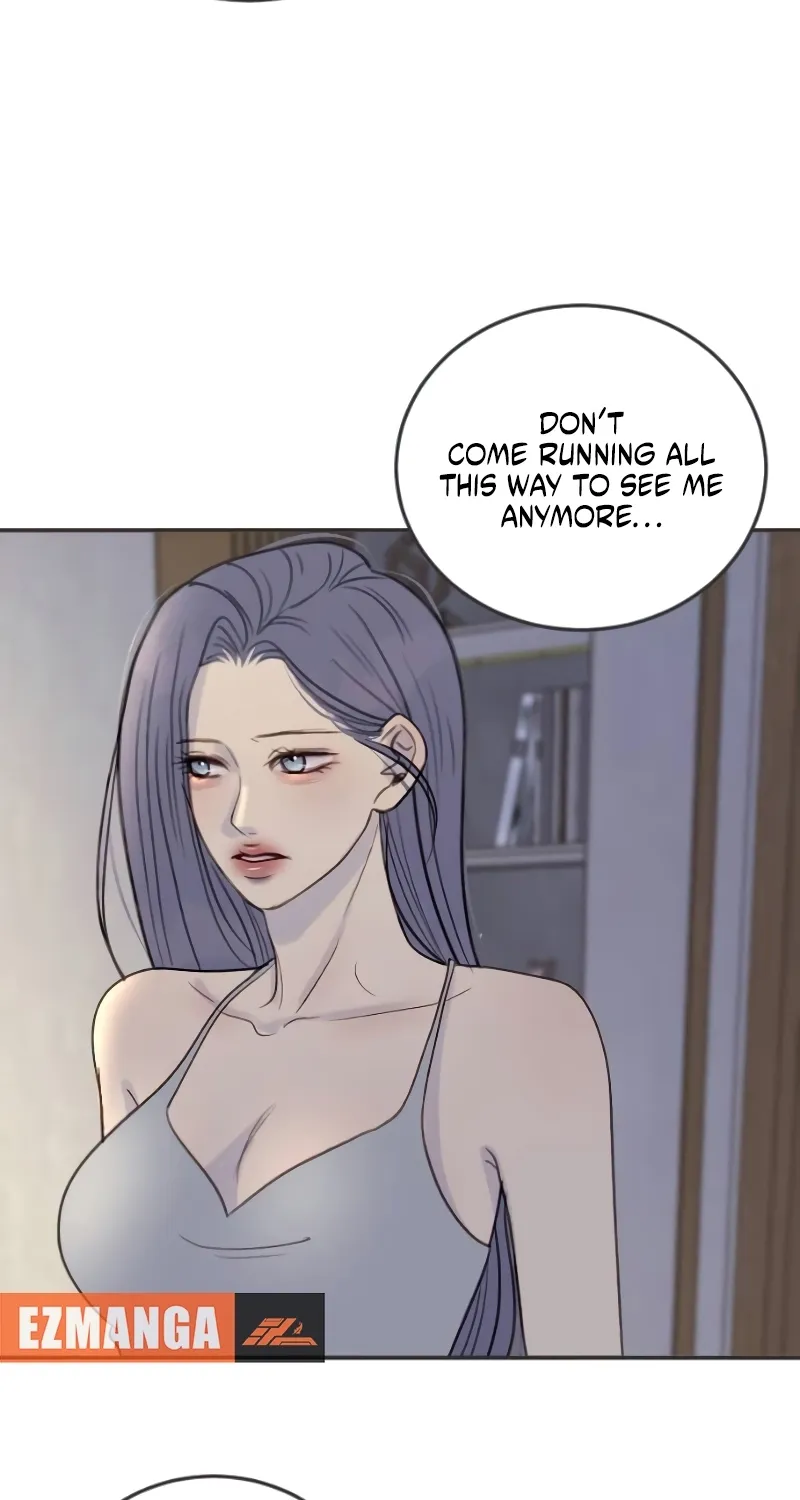Chapter 31 — page 96