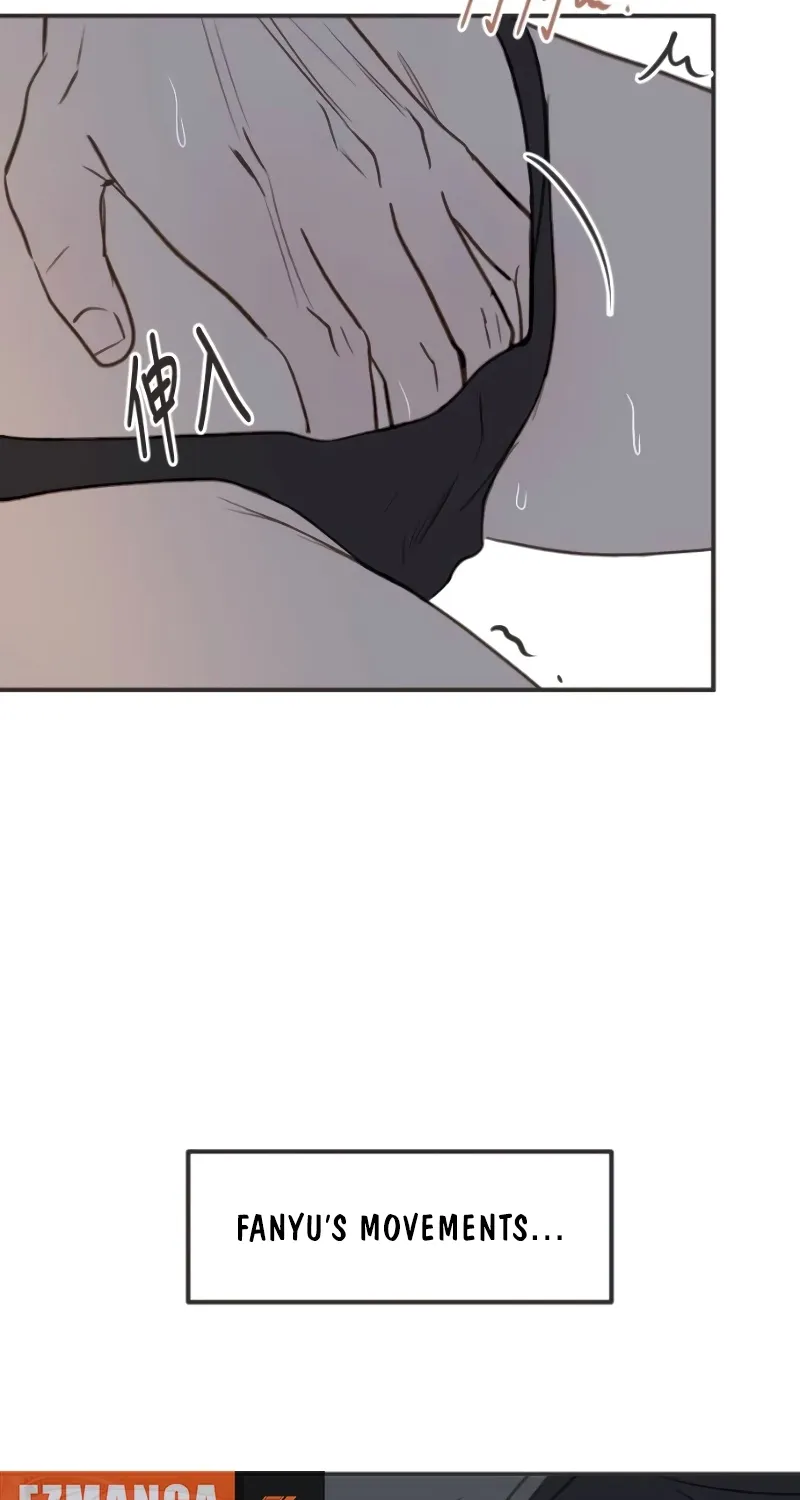 Chapter 32 — page 27
