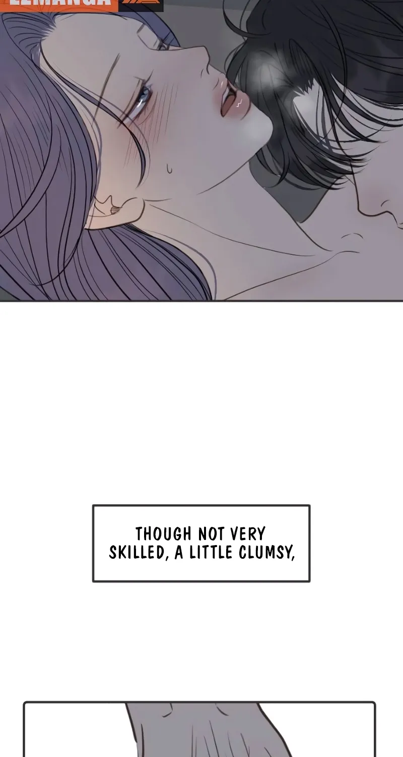 Chapter 32 — page 29