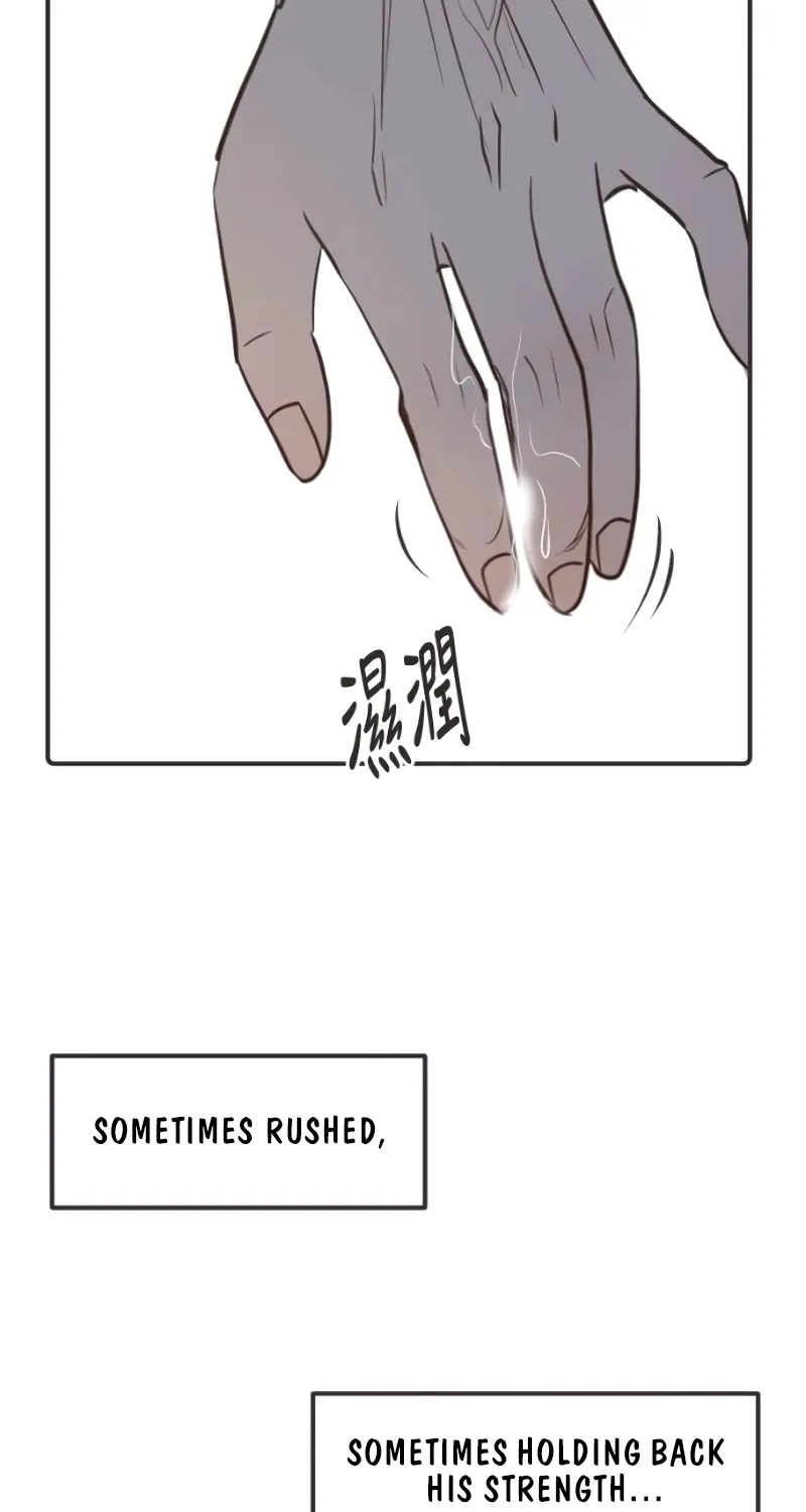 Chapter 32 — page 31