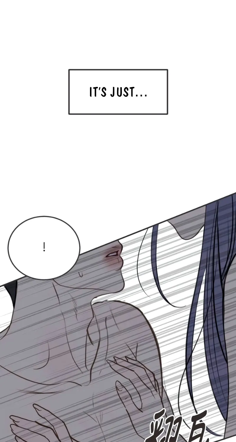 Chapter 32 — page 43