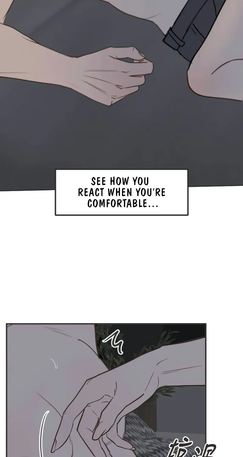 Chapter 32 — page 47