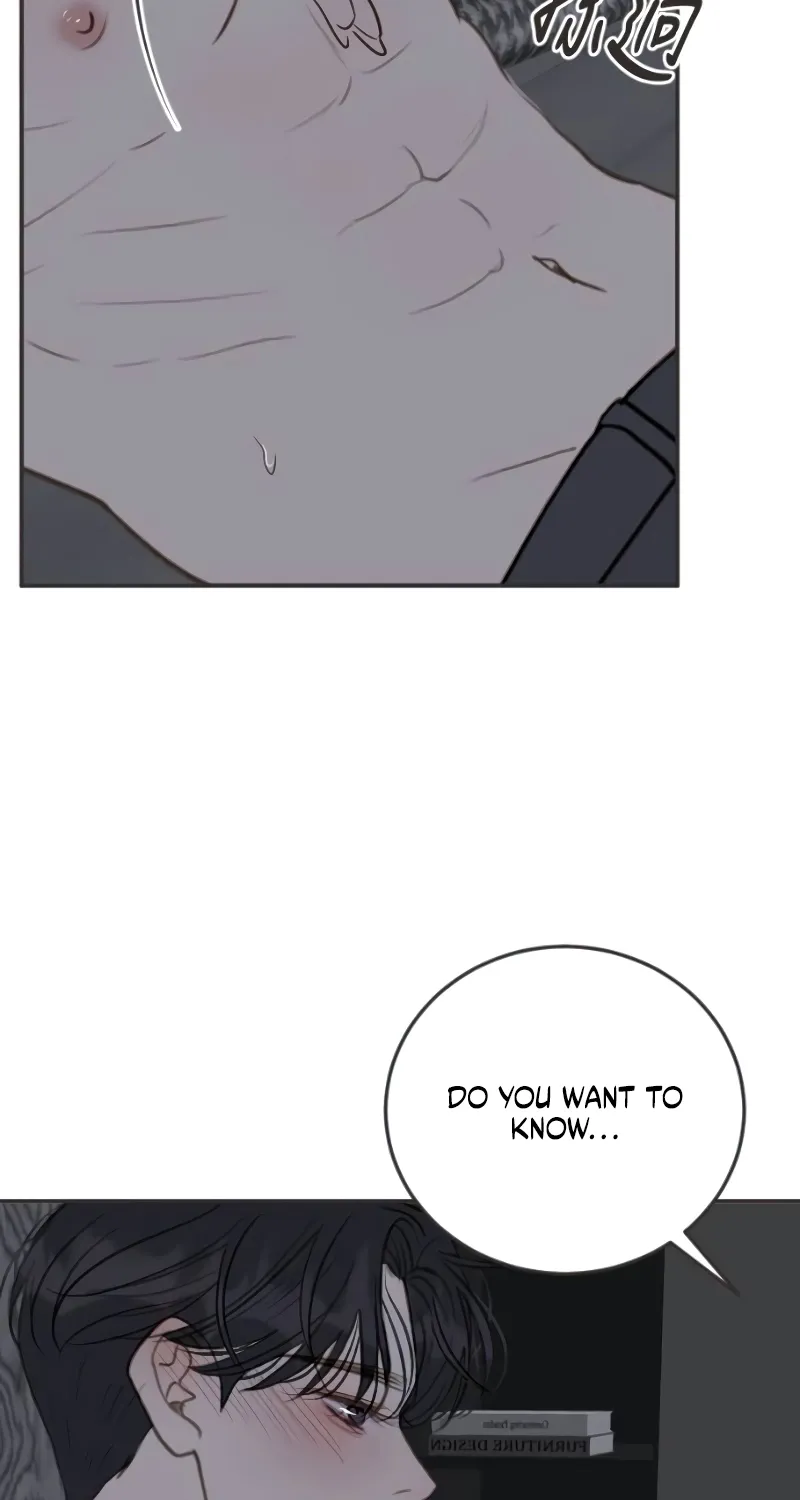 Chapter 32 — page 48