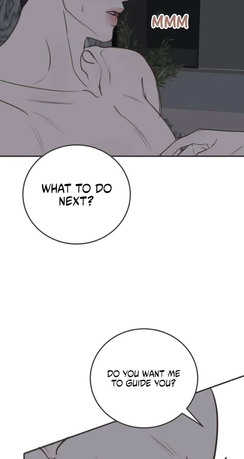 Chapter 32 — page 49