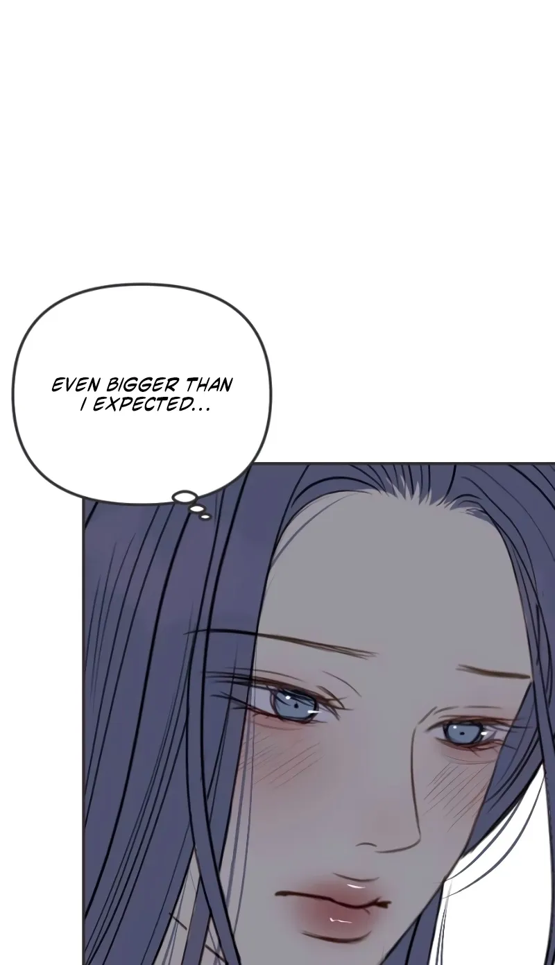 Chapter 32 — page 59