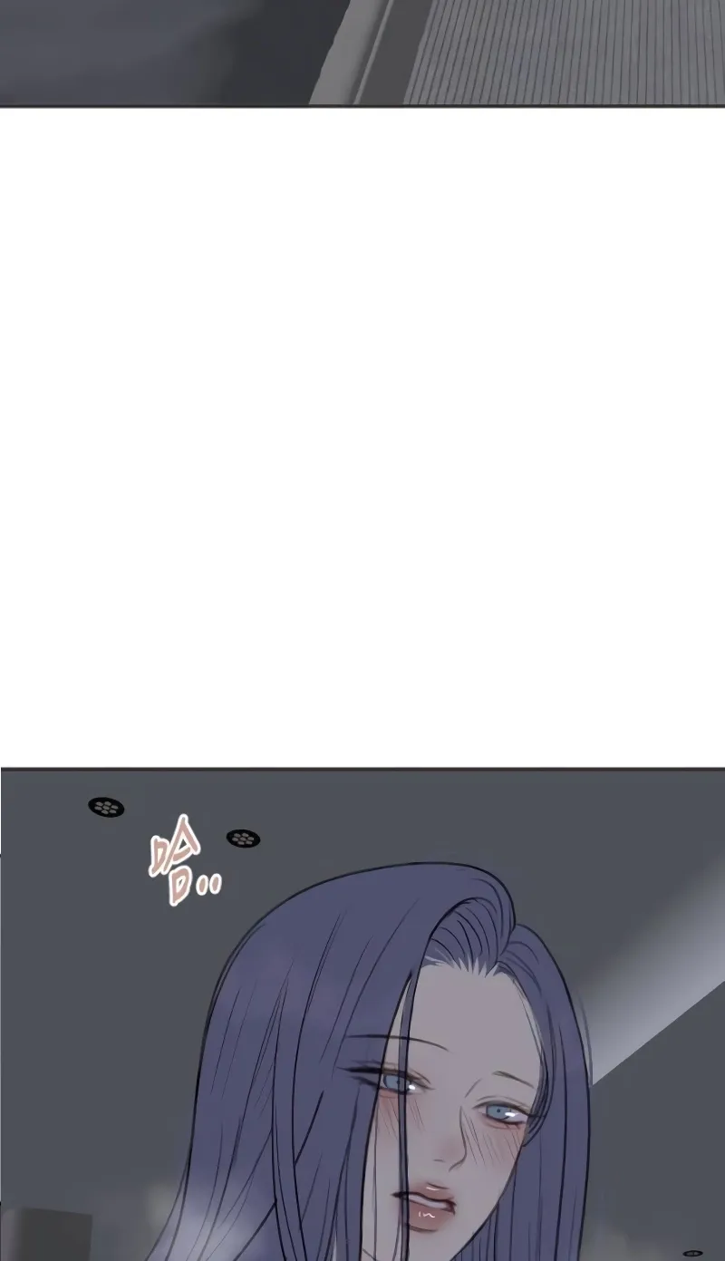 Chapter 32 — page 62