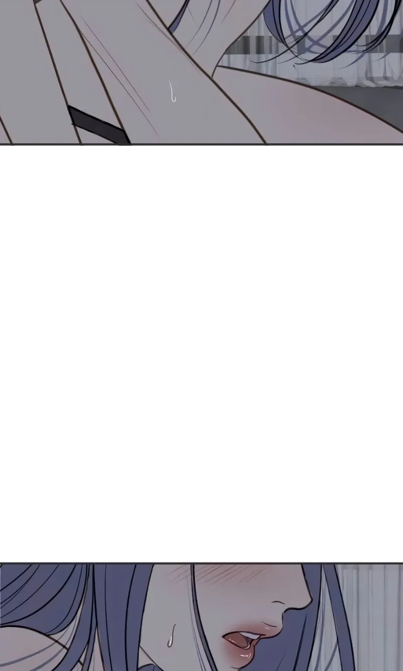 Chapter 32 — page 68