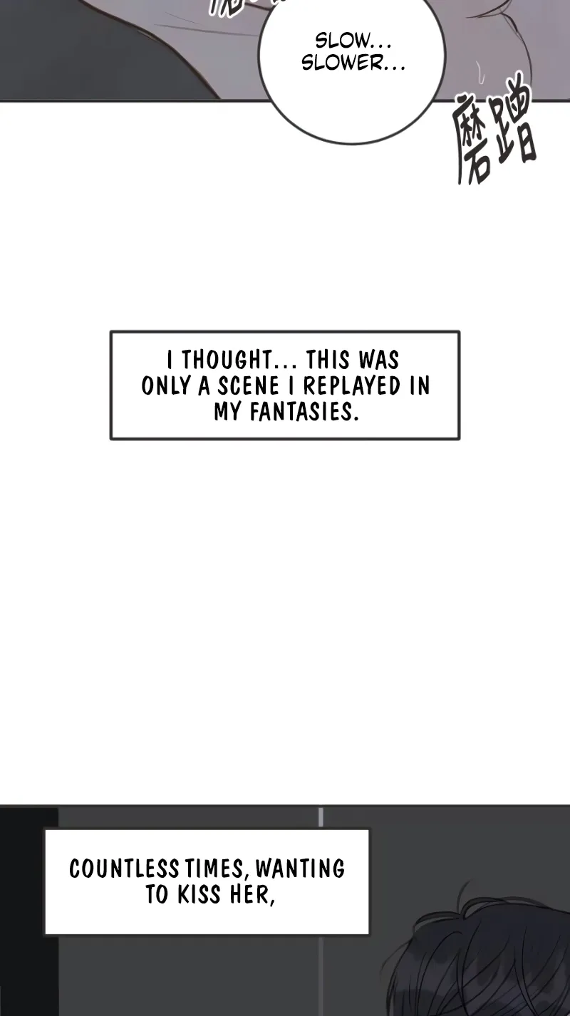 Chapter 32 — page 71