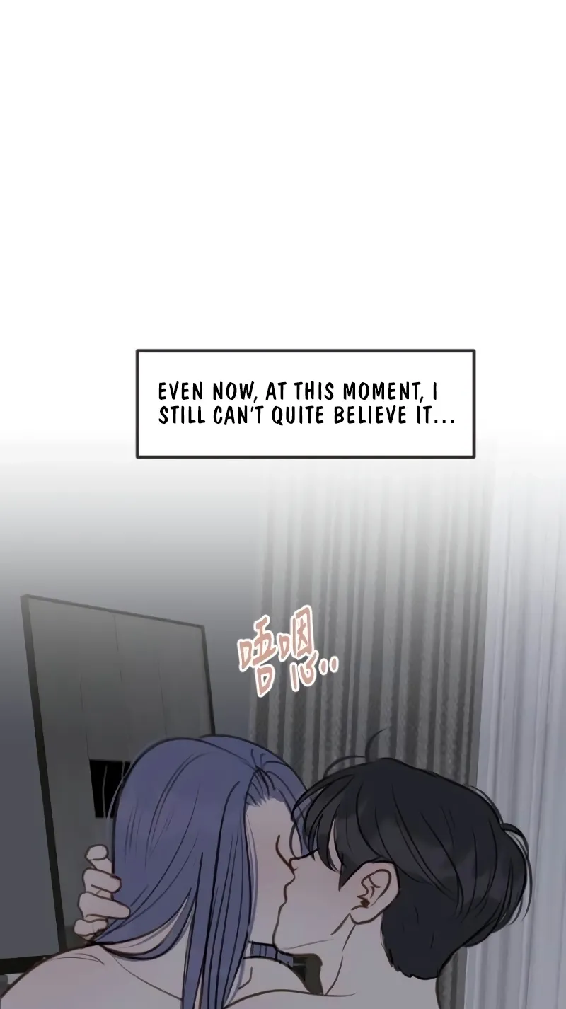 Chapter 32 — page 73