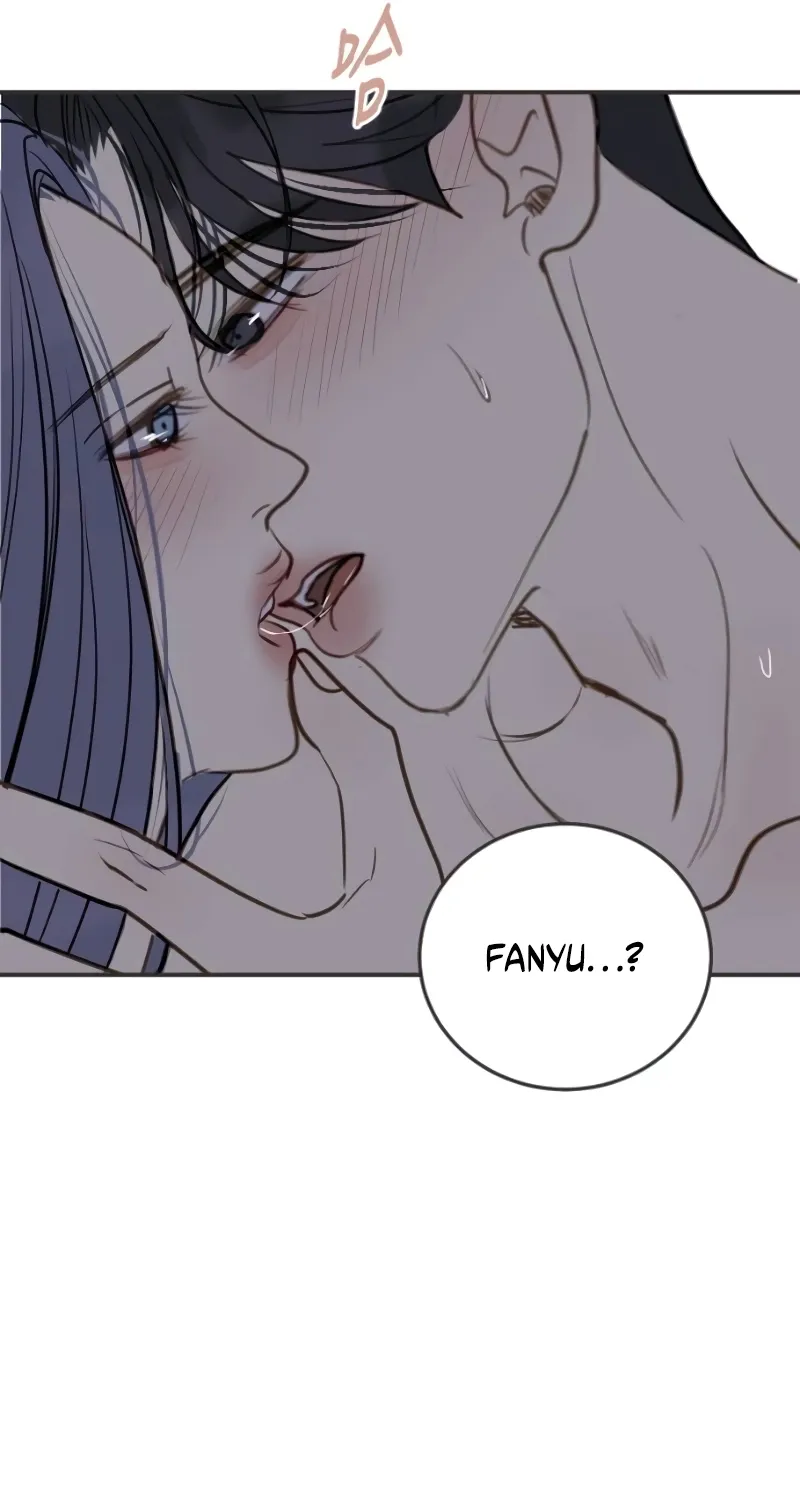 Chapter 32 — page 78