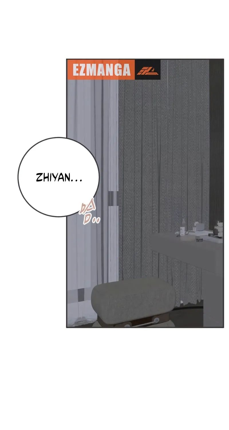 Chapter 32 — page 80