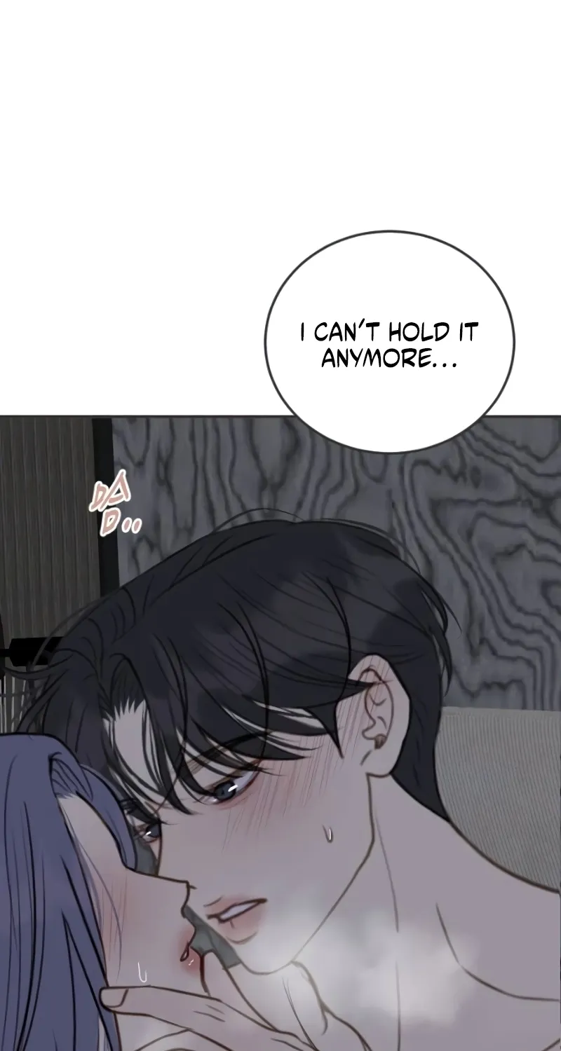 Chapter 32 — page 82