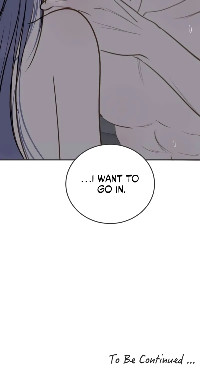 Chapter 32 — page 84