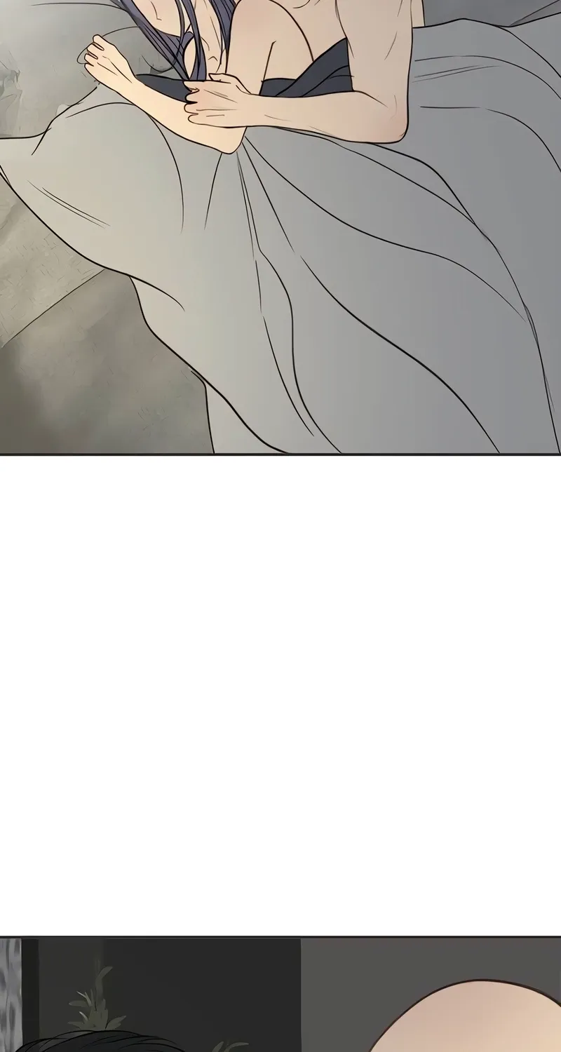 Chapter 33 — page 19
