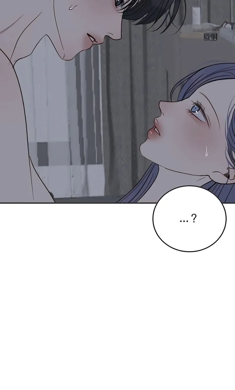 Chapter 33 — page 2