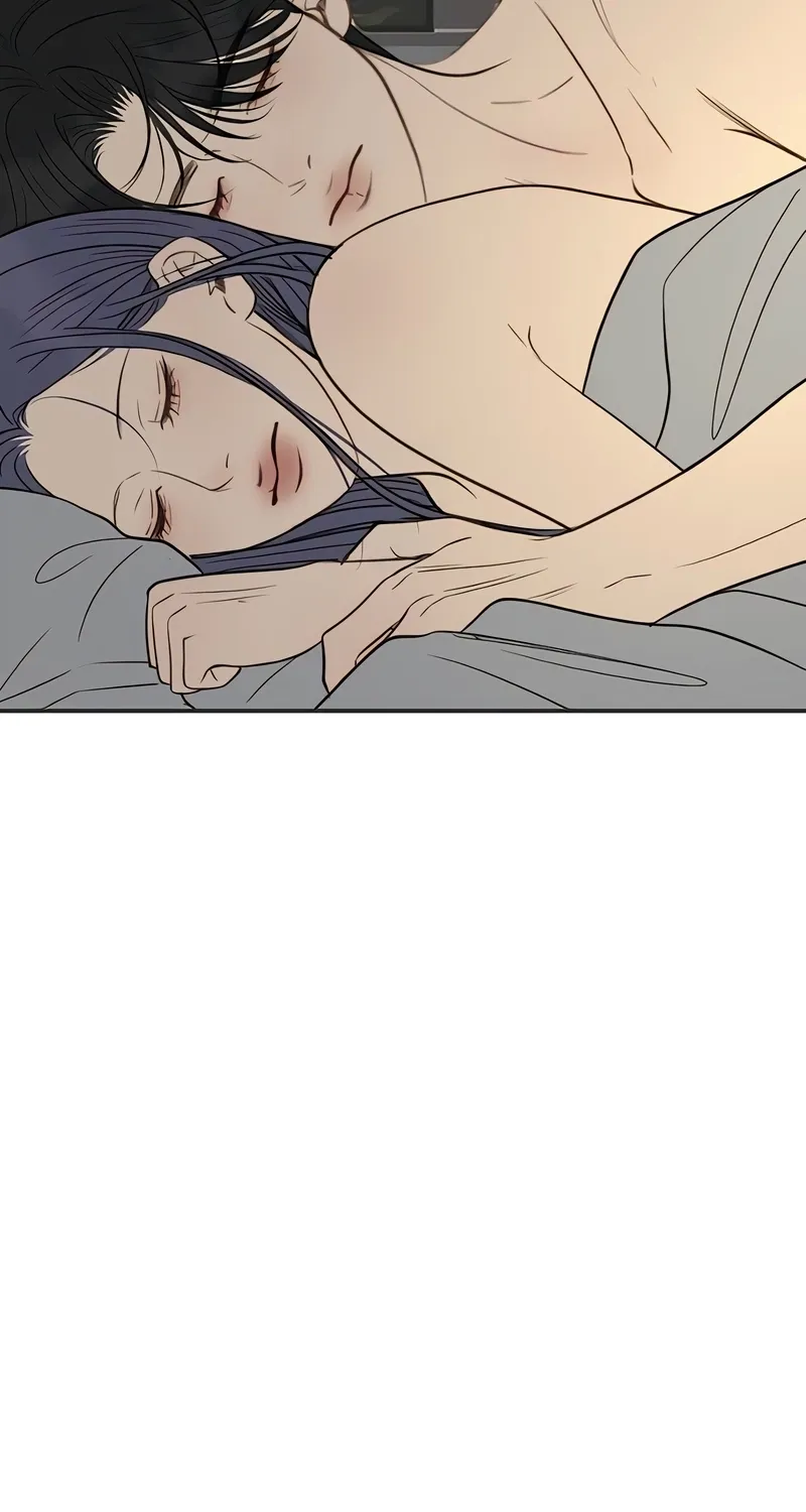 Chapter 33 — page 21