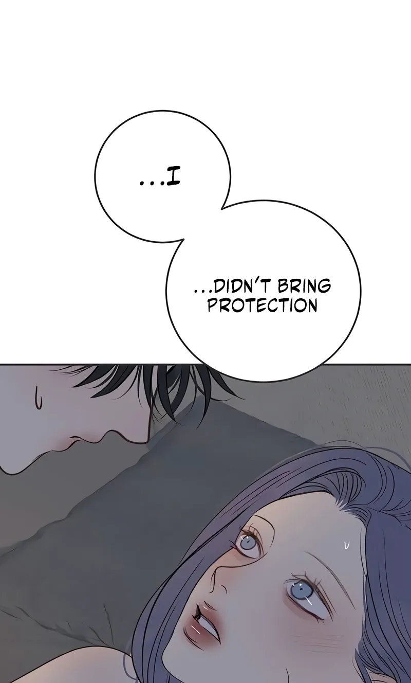 Chapter 33 — page 3