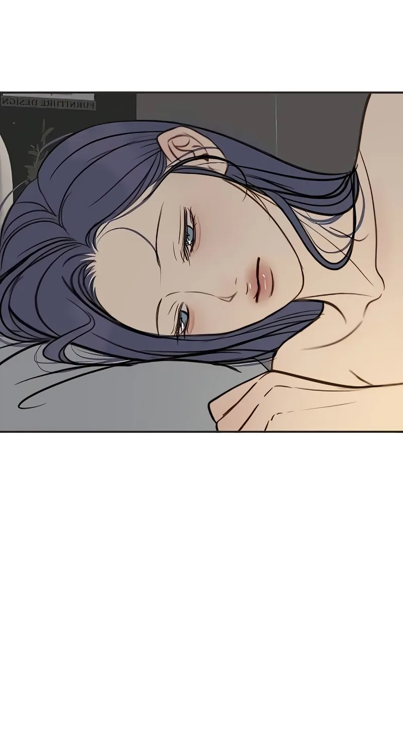 Chapter 33 — page 32