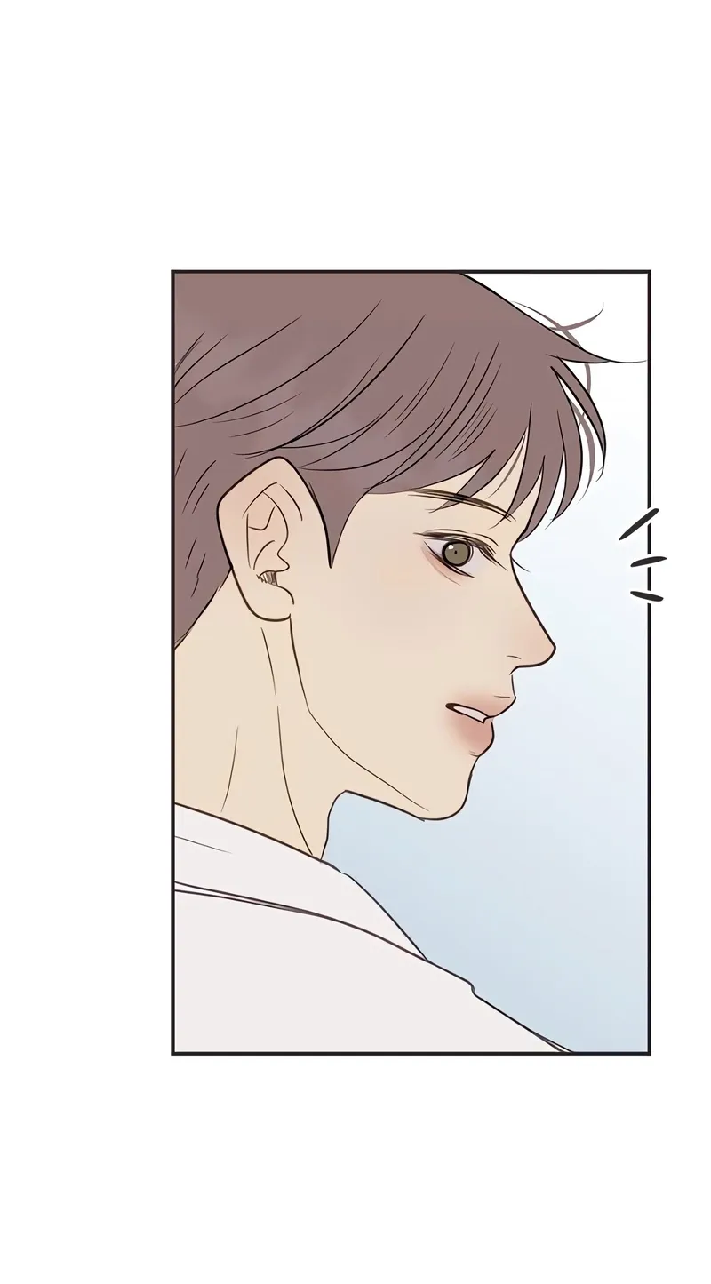 Chapter 33 — page 36
